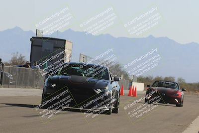 media/May-21-2023-SCCA SD (Sun) [[070d0efdf3]]/Around the Pits-Pre Grid/